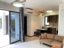 Vue 8 Residence (D18), Condominium #608636451